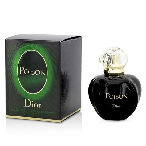 gucci poison perfume|most popular Gucci perfume.